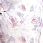 Privates P�rchen Sexfotos